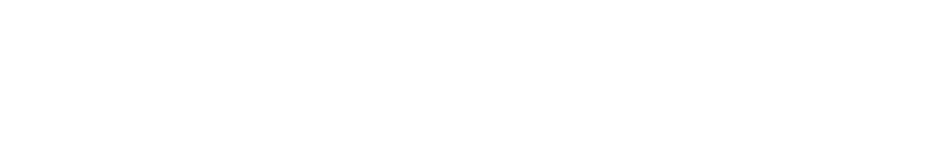 鎌形公認会計士・税理士事務所